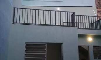 Imagem 2: Casa Comercial para Venda em São Paulo, Vila Monumento, 3 dormitórios, 3 banheiros, 11 vag