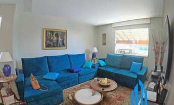 Imagem 6: Duplex com 04 Qts em Bairro nobre de Guarapari ( Fino Acabamento