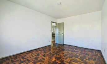 Imagem 4: Apartamento de 2 quartos para alugar no bairro São José