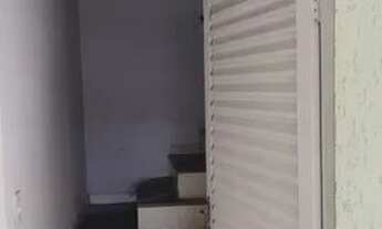 Imagem 2: Quadra 206, apartamento 145m