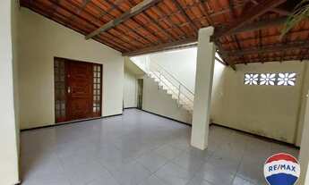 Imagem 5: Casa na proximidade do Shopping Terrazo