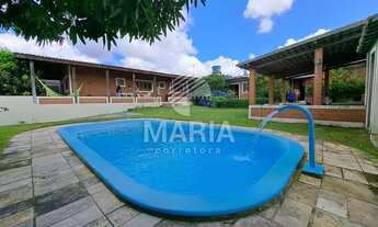 Imagem: Casa fora de condomínio a venda em Gravatá/PE!