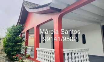 Imagem 2: Campos Eliseos 3 Quartos ALUGO 2.300