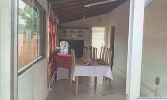 Imagem 3: Casa Angatuba Bom Retiro