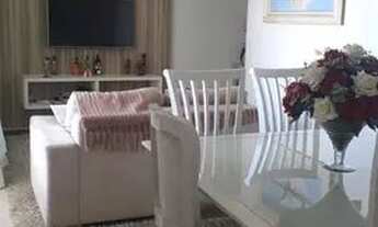 Imagem 4: VENHA MORAR NO MELHOR CONDOMÍNIO DA REGIÃO!