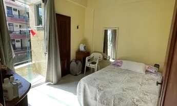 Imagem 2: Vendo Apartamento Salinopolis/PA Porteira fechada