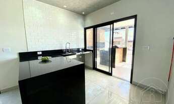 Imagem 6: Casa com 3 dormitórios, 155 m² - venda por R$ 1.060.000,00 ou aluguel por R$ 7.346,00/mês