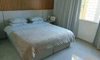 Imagem 5: Casa com 3 dormitórios à venda, 210 m² por R$ 1.500.000,00 - Centro - Rio das Ostras/RJ