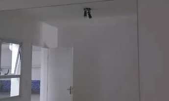 Imagem 3: Sobrado para aluguel tem 72 metros quadrados com 4 salas em Vila Gomes Cardim - São Paulo