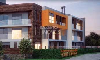 Imagem 4: FLORIANóPOLIS - Apartamento Padrão - Santo Antônio de Lisboa