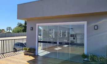 Imagem 6: Novo Hamburgo - Apartamento Padrão - Rondônia