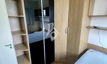 Imagem 3: SãO PAULO - Apartamento Padrão - Vila Prudente