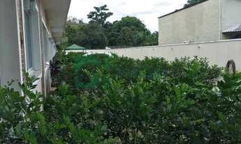 Imagem 4: Casa de rua-LOCAÇÃO-Vargem Grande-Rio de Janeiro-RJ