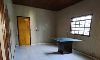 Imagem 5: Oportunidade: Vendo ou Troco