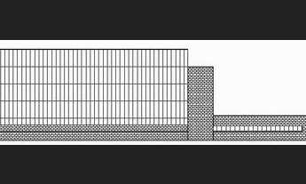 Imagem 6: Galpão para locação B.T.S., Setor Industrial (Ceilândia), Brasília, DF