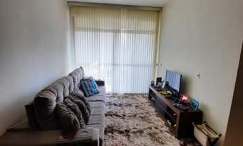 Imagem 4: Apartamento para Venda em Uberlândia/MG