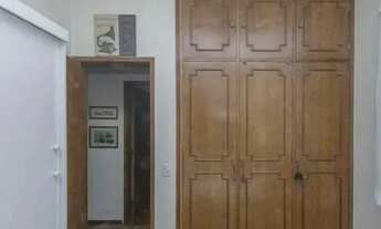 Imagem 7: Apartamento para Venda em São Paulo, Vila Mariana, 2 dormitórios, 1 suíte, 2 banheiros, 1