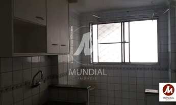 Imagem 4: Apartamento (tipo - padrao) 3 dormitórios/suite, cozinha planejada, portaria 24 horas, em