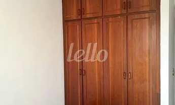 Imagem 7: São Paulo - Apartamento Padrão - Penha