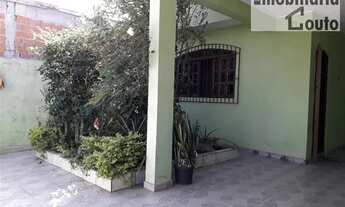 Imagem: Casas com Edículas para venda em Mogi das