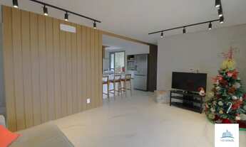 Imagem 2: SãO PAULO - Padrão - Santo Amaro