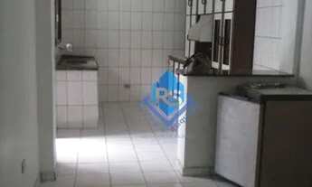 Imagem 2: Sobrado Comercial com 3 dormitórios para alugar, 230 m² por R$ 2.930/mês - Demarchi - São