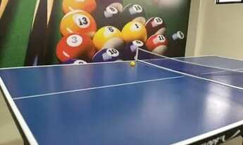 Imagem 2: Procurando o Imovel Ideal para sua familia?