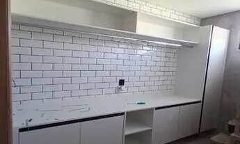 Imagem 2: Casa à venda no Condomínio AlphaVille IV, Votorantim, SP