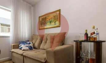 Imagem 4: Apartamento - Centro - Campinas