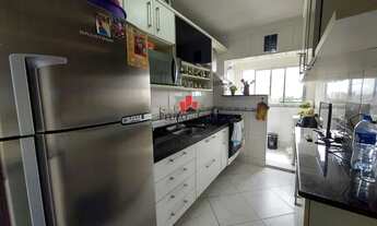 Imagem 4: Apartamento de 2 dormitórios, 1 vaga e 63 m² no Ermelino Matarazzo