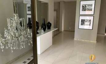 Imagem 3: Apartamento com 3 quartos na Pituba - Salvador/BA