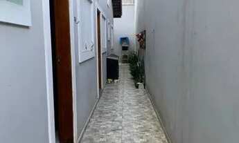 Imagem 4: Casa para Venda em Itaquaquecetuba, O Pequeno Coração, 2 dormitórios, 1 suíte, 2 banheiros