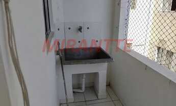 Imagem 6: Lindo apartamento em Vila Maria Alta