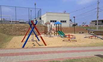 Imagem 5: Casa com 3 dorms, Condomínio Monterrey, Monte Mor - R$ 840 mil, Cod: RCA2663