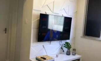 Imagem 2: Ponta Dalva - Reformado