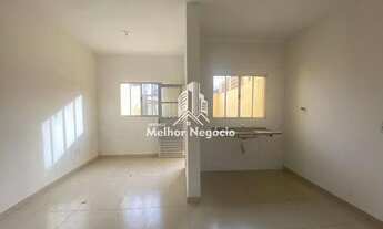 Imagem 3: Casa com 2 dorms, Jardim Dall'Orto, Sumaré - R$ 303 mil, Cod: RRCA1926