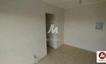 Imagem 3: Apartamento (tipo - padrao) 1 dormitórios, cozinha planejada, elevador, em condomínio fech