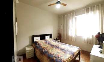 Imagem 7: Apartamento para Aluguel - Piedade, 1 Quarto, 48 m2