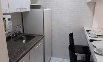 Imagem 6: Maravilhoso Flat no Coração do Jardins - Prox. Av Paulista - São Paulo - SP