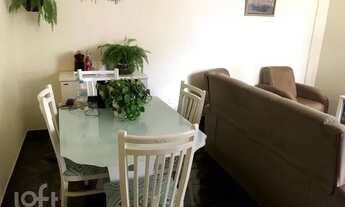 Imagem 4: Apartamento à venda em Bela Vista com 91 m², 3 quartos, 1 suíte, 1 vaga