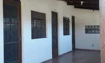 Imagem: Kitnete para moças/casais no Novo Eldorado