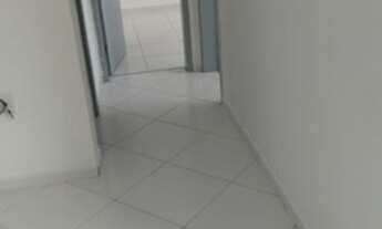 Imagem 7: Apartamentos 2 Dormitórios para venda em Lauro de Frei