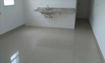 Imagem 5: 88 - Ótimo Oportunidade de Apartamento