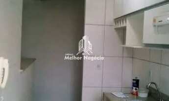 Imagem 5: Apartamento com 2 dorms, Jardim Boa Esperança, Campinas - R$ 220 mil, Cod: 5RAP2517