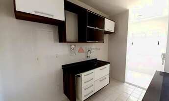 Imagem 2: Pindamonhangaba - Apartamento Padrão - Tabaú