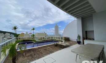 Imagem: IMÓVEL PARA VENDA EM BERTIOGA - RIVIERA