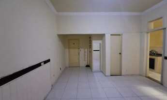 Imagem 4: Kitnet/conjugado para venda possui 32 metros quadrados em Centro - Rio de Janeiro - RJ