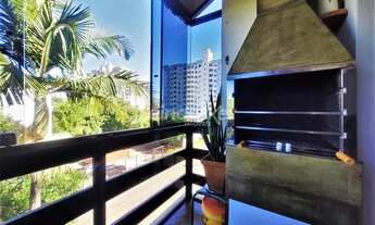 Imagem 3: Apartamento de 2 quartos para alugar no bairro Partenon