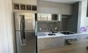 Imagem 2: Venda apartamento padrão