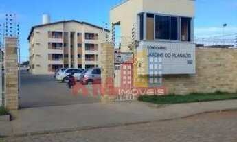 Imagem: VENDA e LOCAÇÃO! Apartamento no Jardins